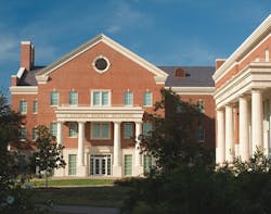 B_0808_Newsworthy2 B_0808_Newsworthy2