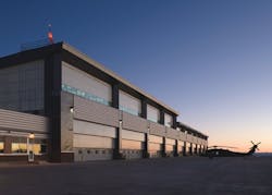 B_0808_Newsworthy3 B_0808_Newsworthy3