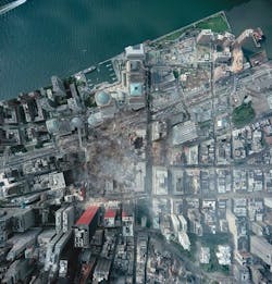 B_0808_TerrrorismLiabilities4 B_0808_TerrrorismLiabilities4