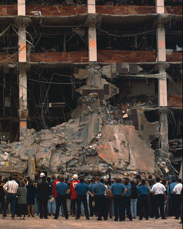 1652323119026 B 0808 Terrrorismliabilities3