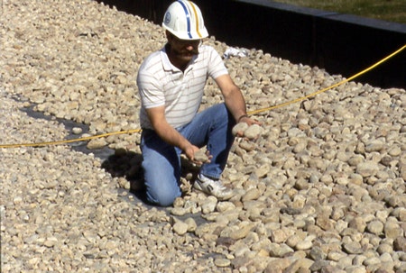 1652323130792 B 0808 Rn Fig1