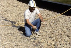 1652323130792 B 0808 Rn Fig1 1652323130792 B 0808 Rn Fig1