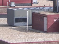 B_0808_RN_Fig2 B_0808_RN_Fig2