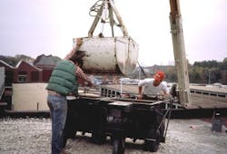 B_0808_RN_Fig3 B_0808_RN_Fig3