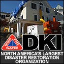 B_0708_ATM_DisasterKleenup B_0708_ATM_DisasterKleenup