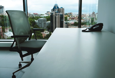 A New & Better Way to Calculate Daylight Buildings