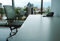 B_0808_CalculateDaylight2 B_0808_CalculateDaylight2