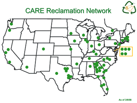 1652323154758 B 0708 Closingloop