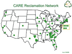 B_0708_ClosingLoop B_0708_ClosingLoop