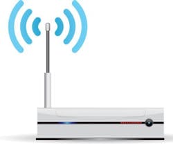 1652323158382 B 0810 Atm Wirelessfastaccess 1652323158382 B 0810 Atm Wirelessfastaccess