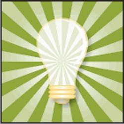 1652323168476 B 0708 2000starsicon1 1652323168476 B 0708 2000starsicon1