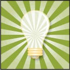 B_0708_2000starsicon1 B_0708_2000starsicon1