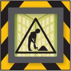 B_0708_2000starsicon4 B_0708_2000starsicon4