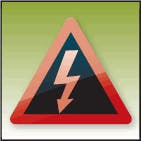 B_0708_2000starsicon3 B_0708_2000starsicon3