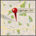 B_0708_2000starsicon2 B_0708_2000starsicon2