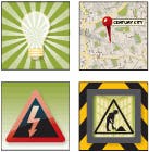 B_0708_2000starsicon5 B_0708_2000starsicon5