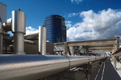 B_0708_AveoftheStars3 B_0708_AveoftheStars3