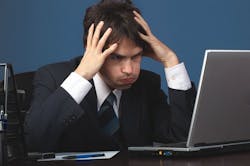 B_0708_IAQComplints3 B_0708_IAQComplints3