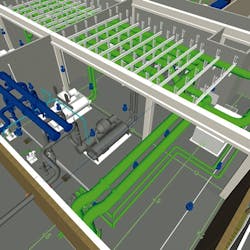 B_0708_BIM3 B_0708_BIM3