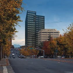 B_0708_Newsworthy4 B_0708_Newsworthy4