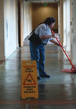 1652323178489 B 0708 Newsworthy2 1652323178489 B 0708 Newsworthy2