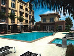 B_0708_Newsworthy3 B_0708_Newsworthy3