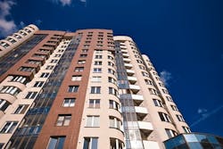 B_0708_Newsworthy5 B_0708_Newsworthy5