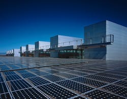 B_0708_Newsworthy6 B_0708_Newsworthy6