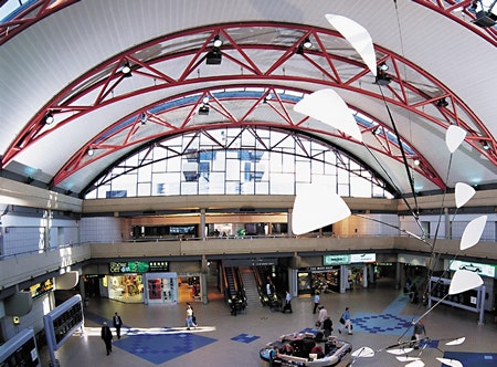 1652323184253 B 0708 Cs Honeywell Pit2