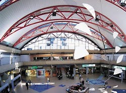 B_0708_CS_Honeywell_PIT2 B_0708_CS_Honeywell_PIT2