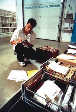 B_0708_DocumentRecovery2 B_0708_DocumentRecovery2
