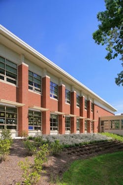 1652323191616 B 0608 Atm Schoolleed 1652323191616 B 0608 Atm Schoolleed