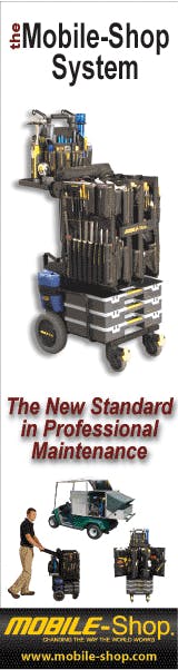 B_0608_ATM_MobilShop B_0608_ATM_MobilShop