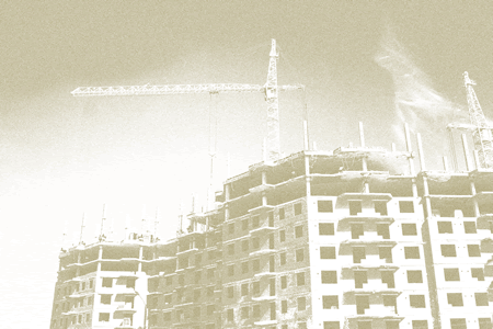 1652323209097 B 0708 Construction3