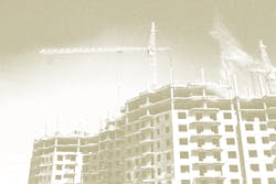 1652323209097 B 0708 Construction3 1652323209097 B 0708 Construction3