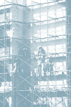 B_0708_Construction2 B_0708_Construction2