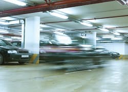 B_0608_Guide2Parking1 B_0608_Guide2Parking1