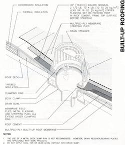 B_0608_RN_leaks2 B_0608_RN_leaks2