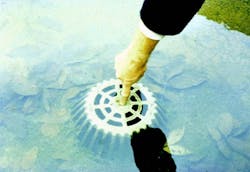 B_0608_RN_leaks3 B_0608_RN_leaks3