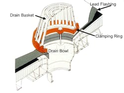 1652323229158 B 0608 Rn Leaks1 1652323229158 B 0608 Rn Leaks1