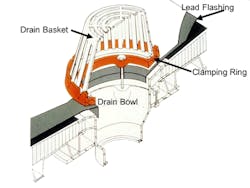 B_0608_RN_leaks1 B_0608_RN_leaks1