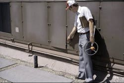 B_0608_RN_leaks6 B_0608_RN_leaks6