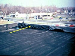 B_0608_RN_leaks7 B_0608_RN_leaks7