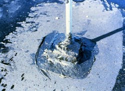 B_0608_RN_leaks9 B_0608_RN_leaks9