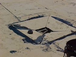 B_0608_RN_leaks8 B_0608_RN_leaks8