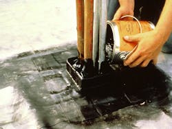 B_0608_RN_leaks10 B_0608_RN_leaks10