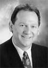tim_fixmer_BW tim_fixmer_BW