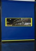 B_0708_ToT_CooleyGroup B_0708_ToT_CooleyGroup