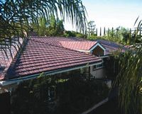 1652323241761 B 0708 Tot Armorlite