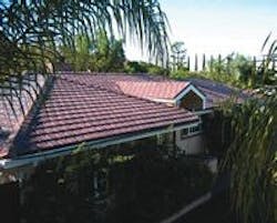 1652323241761 B 0708 Tot Armorlite 1652323241761 B 0708 Tot Armorlite